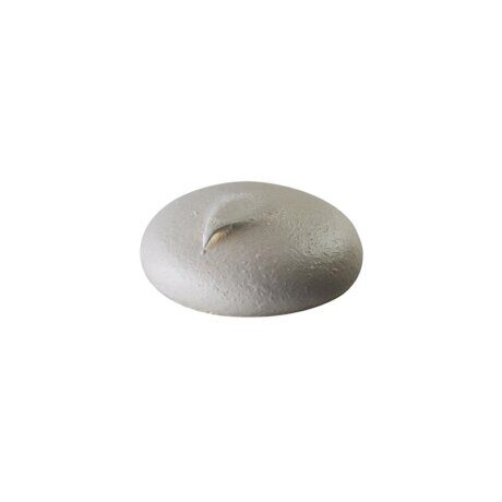 [08070082] MERINGUES SIRA Ø 6,5CM 18 STUKS 18 STUKS 18X10,5GR = DOOSJE