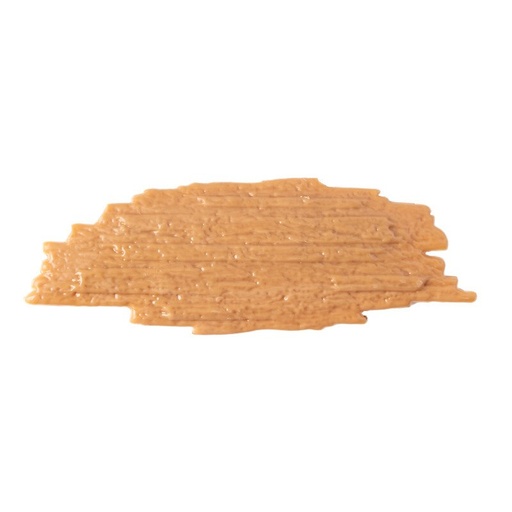[08054866] 2035029 BOOMSCHORS 13X5CM 30ST ***S/CDE***