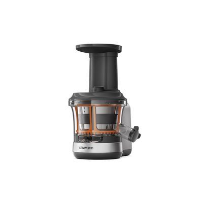 [60509532] KENWOOD LANGZAAM ROTATIE SAPUITTREKKER KAX720PL=STUK