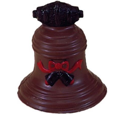 [54405091] +H509 MOULE CLOCHE 19CM