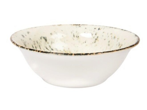 [60250973] GURAL GALAXY BOWL 13.5XH4.5CM 33CL - 622382