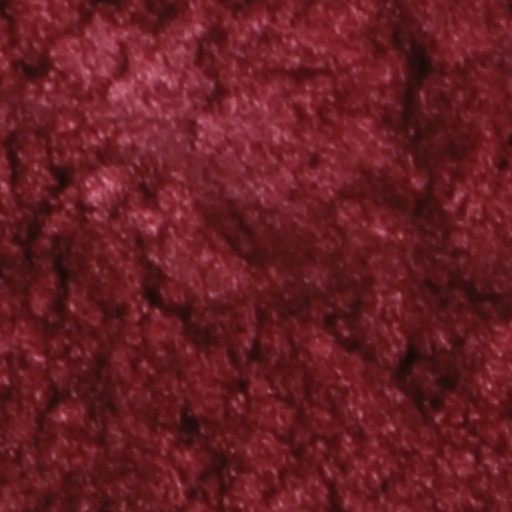 [08080262] 1024445 METALLIC ROOD POEDER 25 G ***S/CDE***