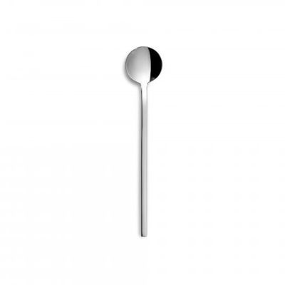 [57659201] CULTER LAB CUILLERE GATEAU INOX 18/10