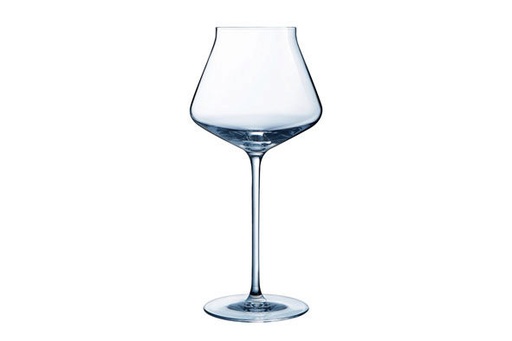 [73700753] ARCOROC REVEAL UP INTENSE GLAS 45CL KWARX 6 STUKKEN=DOOS