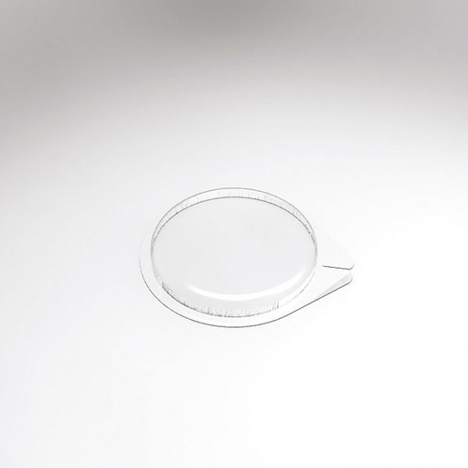 [08057669] 070567 PCB ENTREMETS MALLEN TAARTPLAAT VOOR 30 STUKS Ø 15 CM D 1.8 CM 30STUKS ***S/CD***