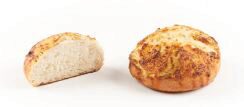 [02060342] DAUPHINE 5001989 ROSE ROLL ZOUT&PEPER 45 X 110GR