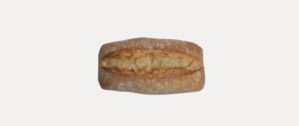 [01020442] MARVANPAN 146 BOCATA BASTON EXPRESS 45X135GR