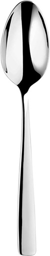 [57660682] ETERNUM 3010-15 ATLANTIS 18/10 CUILLERE DESSERT