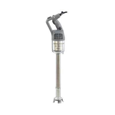 [60531007] ROBOT COUPE MIXER MP450-VV ULTRA 100L 500W VARIABELE SNELHEID VAN 1500 TOT 9000 RPM
