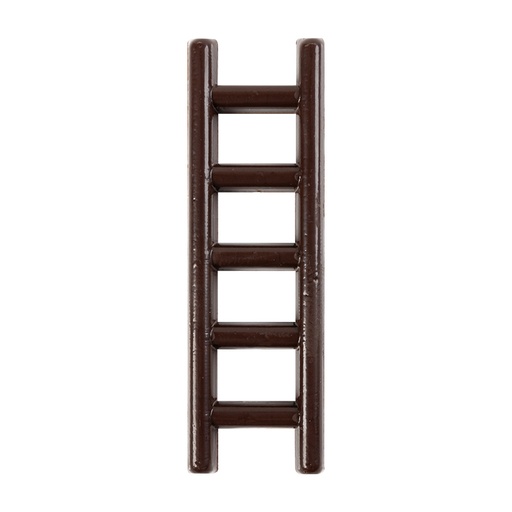 [08058314] 2000391 ÉCHELLE 2,5X8 CM 15PCS ***S/CDE***