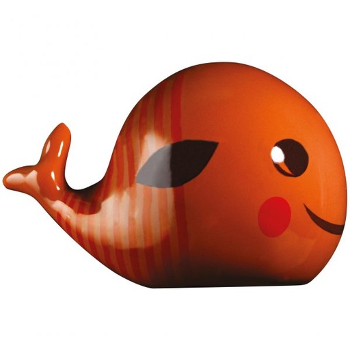 [08057052] 061219 PCB WALVIS MALLEN VOOR 6 STUKS 15X10 CM 12 STUKS ***S/CD***