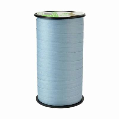 [70407697] BOLDUC MAT LINE 10MM X 250M BLEU CLAIR P96-10000200