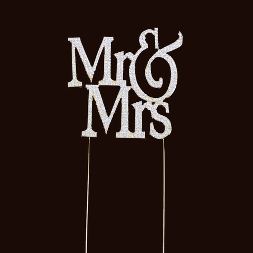 [08080388] 28147 MR EN MRS STRASSEN 2 STUKKEN = DOOS