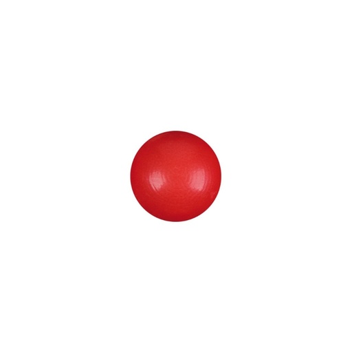 [08058415] 2013394 BOULE ROUGE 2,2 CM 162PCS ***S/CDE***