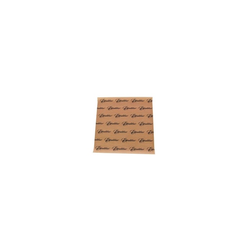[57659255] EXCALIBUR DESHYDRATEUR FEUILLE DE SECHAGE  PARAFLEX PREMIUM LA PCES
