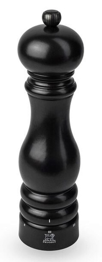 [60251304] PEUGEOT MP U'SELECT PARIS SATIN NOIR  22CM