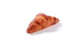 [02040421] ❄️RMM 28666 STRAIGHT CROISSANT WITH FINE BUTTER UNBAKED 150 X 70GR