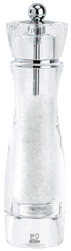 [54904535] PEUGEOT VITTEL TRANSPARENT ACRYL MS 23CM