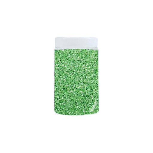 [08080267] 1024484 FANTASY SUGAR  VERT 500 G ***S/CDE***