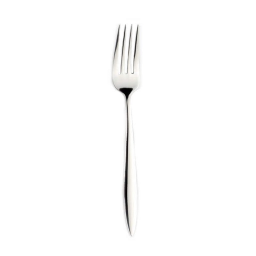 [70200304] ETERNUM 977-1 SONATA 18/10 TABLE FORK