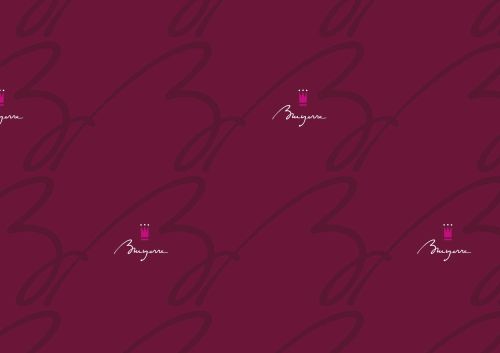 [15050066] BRUYERRE 125GR AND 250GR BALLOTIN WRAPPING PAPER 250 PIECES