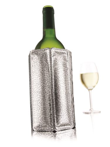 [54916291] VACU VIN REFROIDISSEUR VIN ICE COOLER