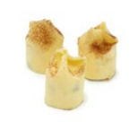 [02040515] MEKABE 2300195 REDUCTION FORET BLANC 49 X 28GR