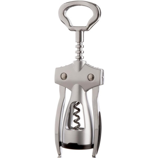 [60250733] VACU VIN TIRE BOUCHON A BRAS LEVIER