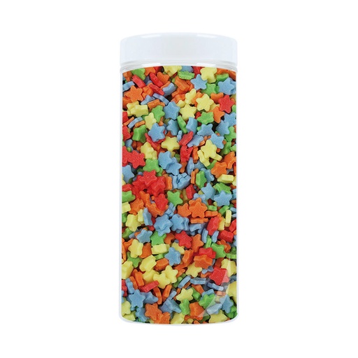 [08074169] 1061091 ETOILES A REPANDRE 1 KG ***S/CDE***