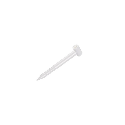 [57668043] EDIKIO PRIJSKAARTJES PRIKKERS H10CM 25ST