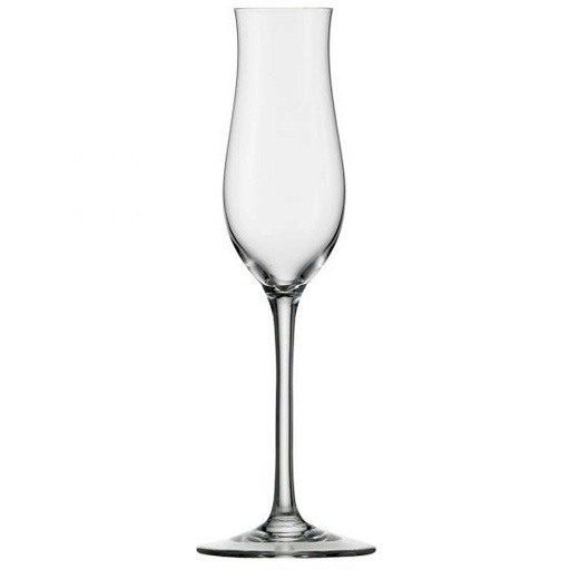 [60252074] STOLZLE GRANDEZZA GRAPPA GLAS 10.5CL
