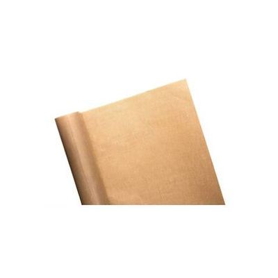 [57659247] DEJELIN DESHYDRATEUR FEUILLE DE SECHAGE NUTRIFLEX