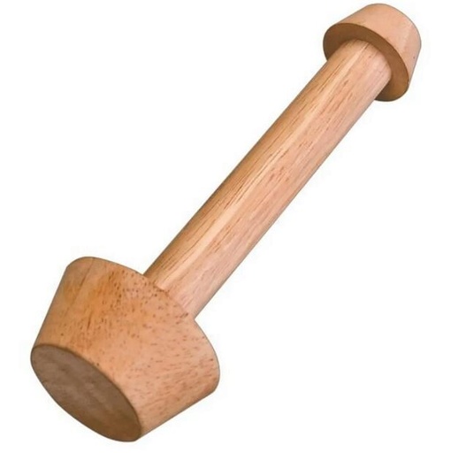 [50804033] IBILI FONCEUR A TARTE