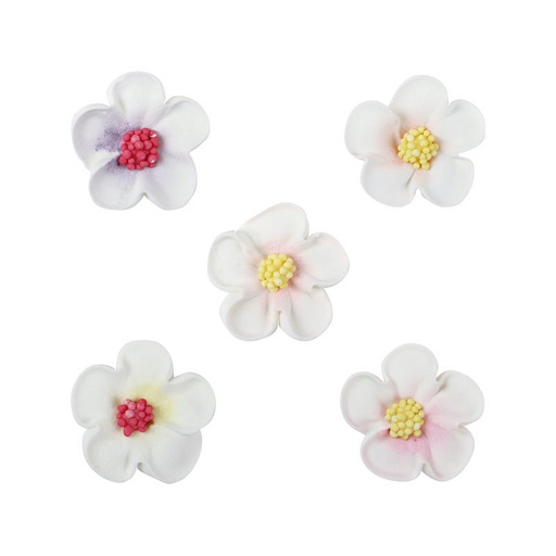 [08081159] 1062055 FLEUR 150PCES ***S/CDE***
