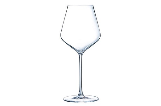 [60251799] C&S DISTINCTION WINE GLASS 47CL