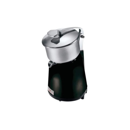 [00000552] Diverso Citrus Juicer with Lever
