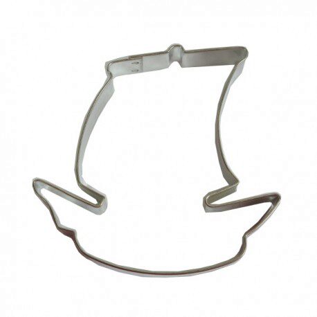 [08053065] *FDS*EMPORTE-PCES BATEAU PIRATE 75X75MM