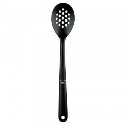 [57661688] OXO CUILLERE SERVICE PERFOREE NYLON 34CM