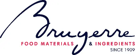 Bruyerre
